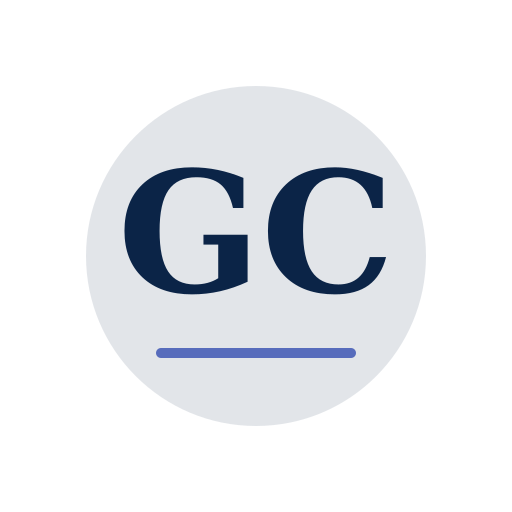 Gonzalez Chimney Services logo